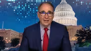 Former Obama Advisor Reacts to the Biden-Sanders Debate