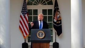 Video thumbnail: PBS NewsHour February 15, 2019 - PBS NewsHour full episode