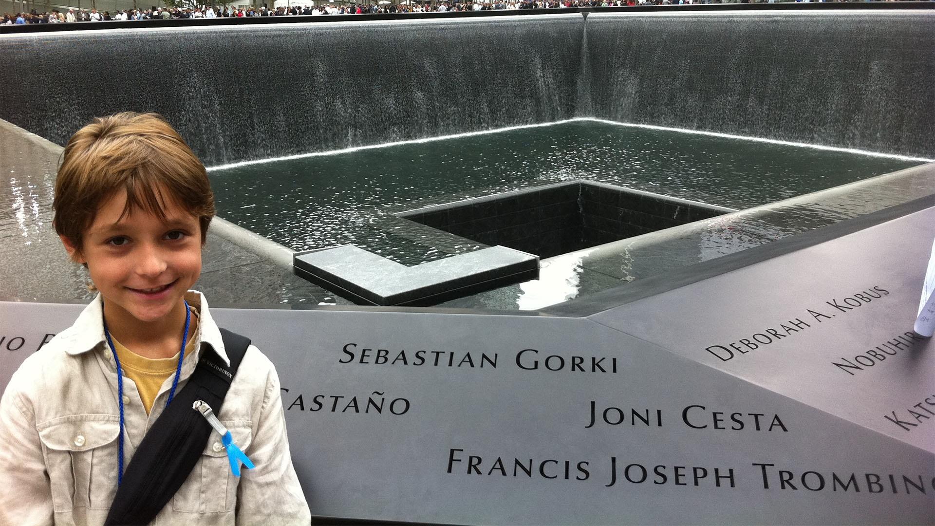 THE 9TH GENERATION visual data 4