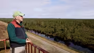 Preview | Natural Climate Solutions