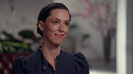 “Passing” Helps Rebecca Hall Uncover a Family Mystery