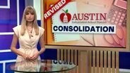 Austin ISD Consolidation Update