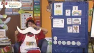 Transitional Kindergarten Episode 216