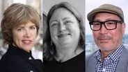United Vision Project: Tackling Extremism in Rural America