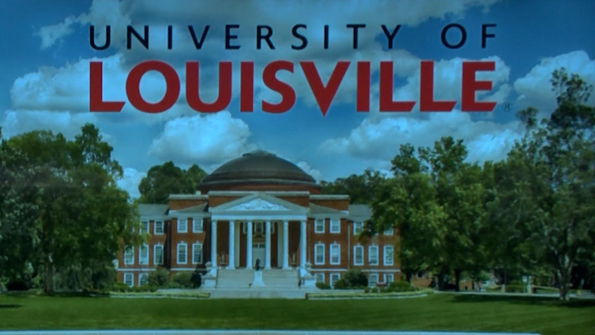 Three UofL Scholarships Under Federal Investigation