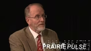 Prairie Pulse 1410: Mark Hagerott