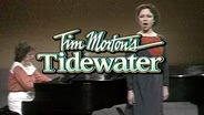 Tim Morton’s Tidewater: Ellen McCormick