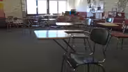 NJ school districts scramble to close funding gaps