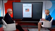 David Rubenstein on what history can teach our politicians