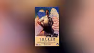 Tucker: The Man and His Dream