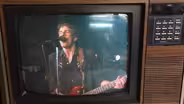 MN Sound on TV