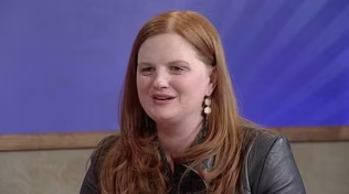 Minneapolis St. Paul International Film Festival