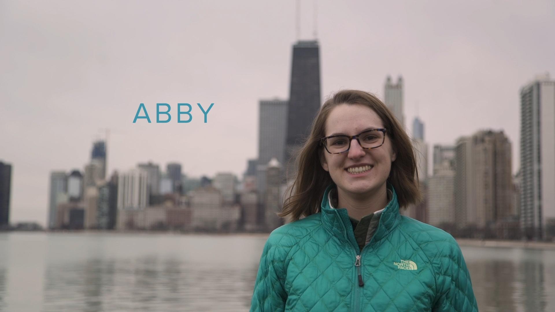 Kate in Minneapolis aubrey Discover aubreykate