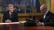 Ask Geoffrey: The Oliver Typewriter Company