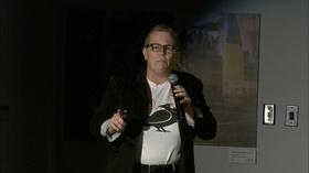 Video thumbnail: RTP 180 RTP 180 | Death: Sue Kemple