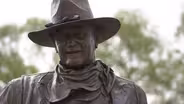 John Wayne Birthplace and Museum