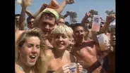 Spring Break Blowout '91