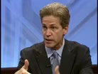 Senator Norm Coleman