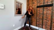 Viral Dance with Ms. Yvonne