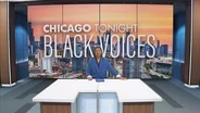 Chicago Tonight: Black Voices, March 13, 2024 - Full Show