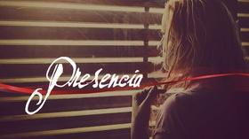 Video thumbnail: Presencia Epiosde 6: Overcoming Depression and Sadness
