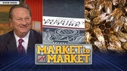 Market to Market (February 14, 2020)