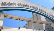 Moving from Jail to Mental Health Treatment | Aug. 16