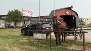 Amish Country Store & Maid-Rite Diner