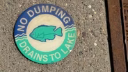 Stormwater Park