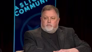 Tim Wise Explains Anti-Blackness in America