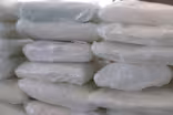 How the pandemic is affecting U.S. opioid epidemic