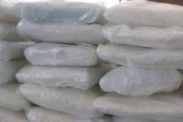 How the pandemic is affecting U.S. opioid epidemic