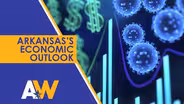 Arkansas Week - July 31, 2020