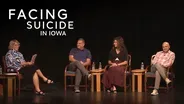 Facing Suicide in Iowa | OVEE Preview Discussion