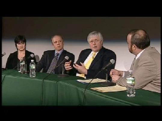 Long Term Care Financing Options