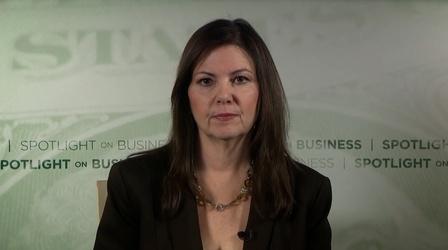 Business Report: Energy Master Plan delay