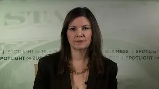 Business Report: Energy Master Plan delay