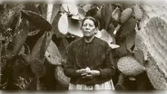 Women Who Built San Diego