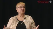 Chef Lidia Bastianich