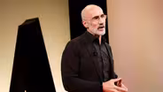 What Happiness Is And How To Build It with Arthur C. Brooks