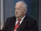 Remembering Bill Kennedy