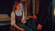 Best Scenes: Silk Stockings
