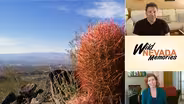Wild Nevada Memories | Episode 10