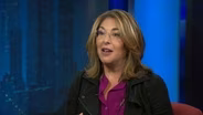 Naomi Klein on the Global Climate Crisis and Her New Book