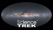 Galaxies: Home Sweet Home