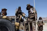 Taliban control grows, but yet to form official government