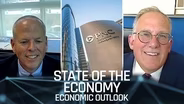 State of the Economy
