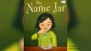Celebrate Your Name Day (Long Version)