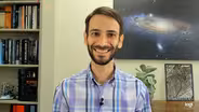 Why We Need the James Webb Space Telescope