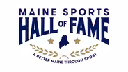 2025 Maine Sports Hall of Fame